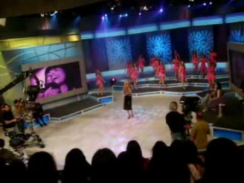 Thais Séliguer - Dá-me Filhos