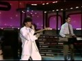 Sparks - Popularity