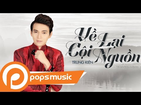 Thể hiện bởi Trung Kiên