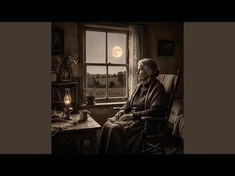 Harvest Moon - Memory lane