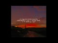 IF YOU WANNA BE FREE - Greasy Peter x Chief x Tinydiamondz