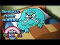 The Amazing World Of Gumball Gumball S Funny Moments