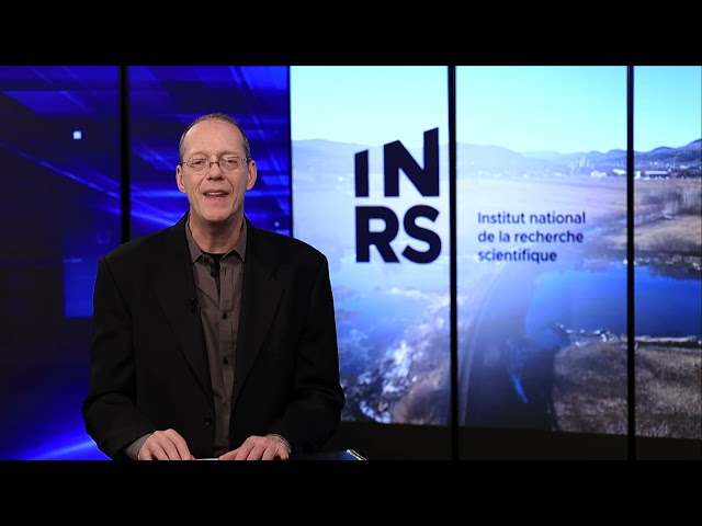Les actualités TVCO – 24 février 2023