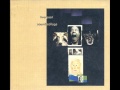 PETER BLAKE by Super Furry Animals and The Beatles
