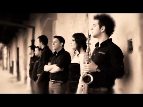 Molika Junior - Oci Neverni Official Video HD