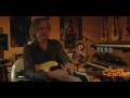 THE VENTURES AND THE WAILERS -"50 YEARS OF ROCK AND ROLL"