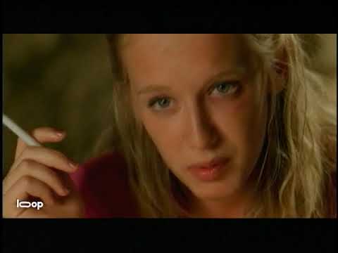 Trailer: Swimming Pool