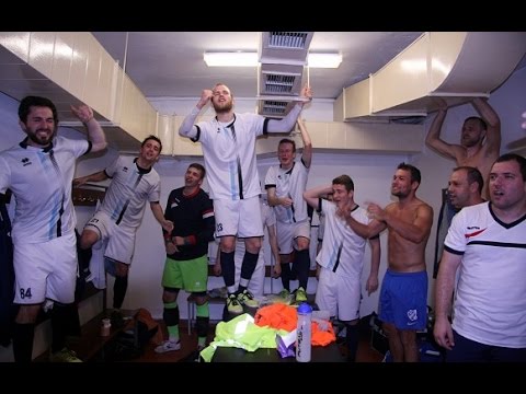 2015-16 2F Pinerola - Slov-Matic