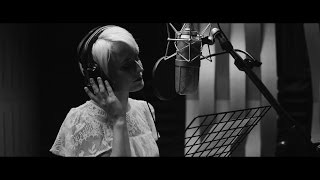 Janais - Dans ma tête [MUSIC VIDEO]