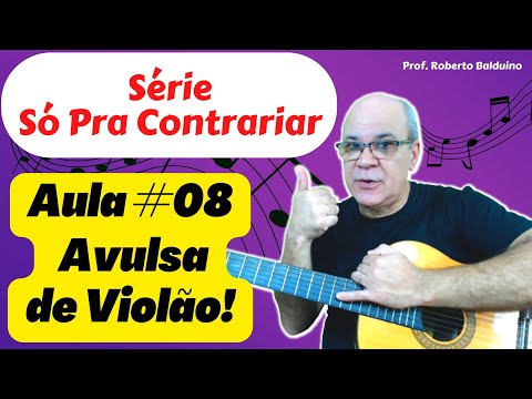 Machuca Demais - Só Pra Contrariar