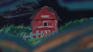 Farm to Table (Trailer)