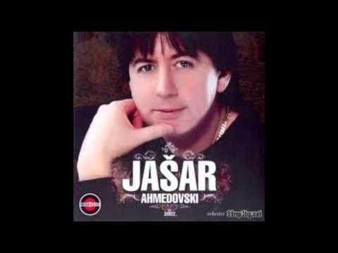 Jasar Ahmedovski - Pozdravi je druze stari