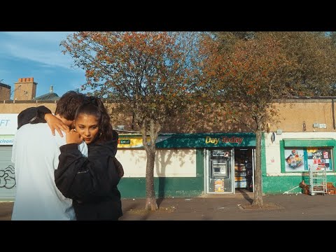 Video thumbnail for Le goût de la solitude