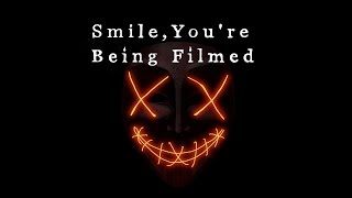 Watch and explore about ابتسم، يتم تصويركما معًا على مفتاح القرص المضغوط للكمبيوتر الشخصي Steam