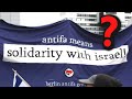 Why Many German Leftists Support Israel