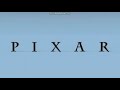 20th Century Fox Walt Disney Pictures Pixar Animation Studios 2002 Closing
