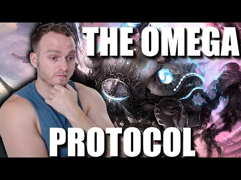 🌱 WoW Player Reacts to FF14 ULTIMATE TOP ECHO CLEAR