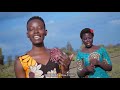 Dominion Voices Nifanye Nini