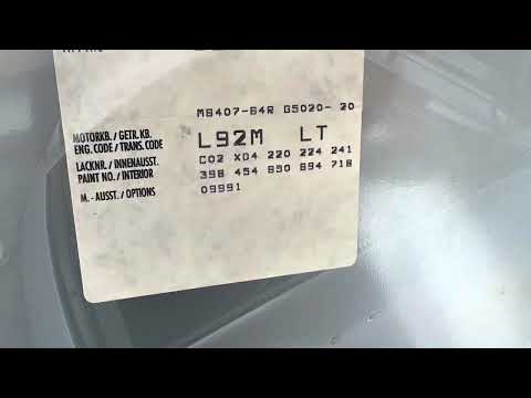 1995 Porsche 911 Carrera (CC-1715780) for sale in Costa Mesa, California