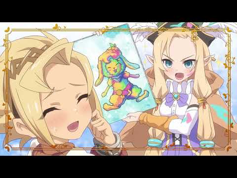 �������� �������θ�Ʈ �� ���丮 3 ����� �ѱ���