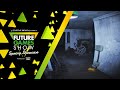 Paranormal Tales 'House' Gameplay Trailer - Future Games Show Spring Showcase 2023