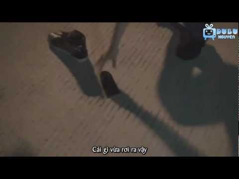 [Vietsub] 120625 MTV Diary - VIXX Ep.01