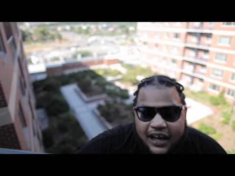 "WORLDWIDE" Uptown XO ft. Gordo Brega DIR BY COOLKIDS FILMS