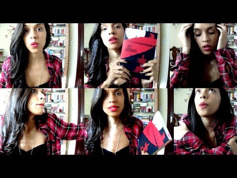 video thumnail