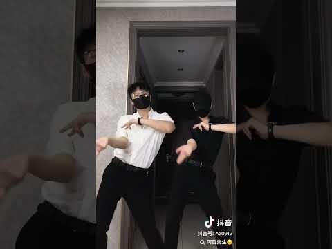 Mr AZhe ~ 悬溺dj #阿哲先生 #azhe