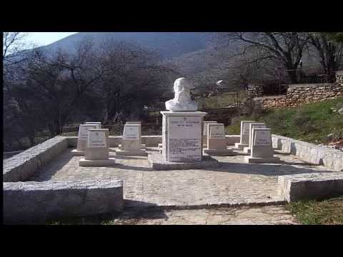 Факти за Македонскиот Војвода Христо Узунов