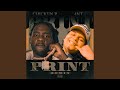 Print Remix