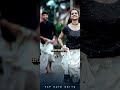 Kammakara Oram HQ Digitalvideo Song Rasave Unnai Nambi Ap Cute Editz4102