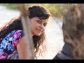 Love Cheyyala Vadda Telugu Short Film 2016 || Directed By Sreekar J