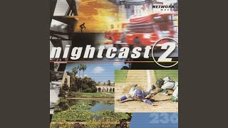 Closer (Trailer Music)