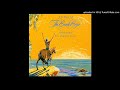 The Beach Boys - Rock and Roll Music (Single Version) [HQ]