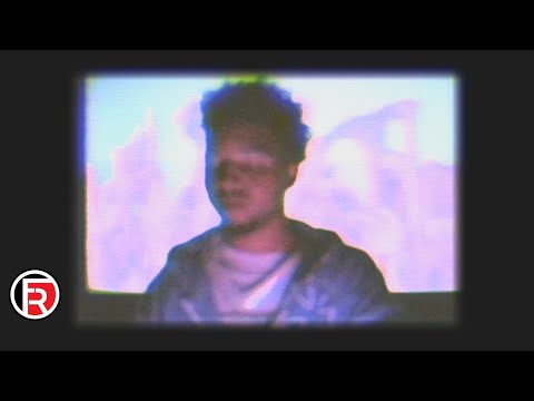 DASO - KEEPER/ICARUS (dir. by False Reality)