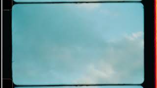 rolling potomac Music Video