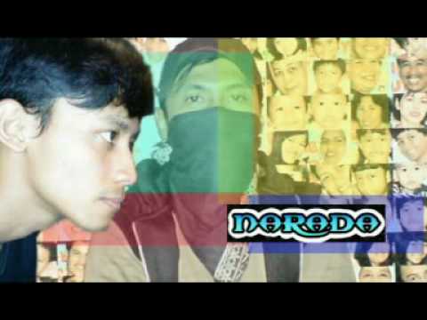 download lagu mp3 mp4 Narada III Single, download mp3 Narada III Single free download, download mp3 Narada III Single