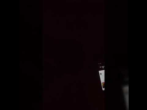 FreeStyle P. Valle/ZombraMC