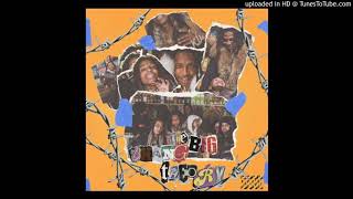 Nef the Pharaoh - Big Boss Chang (2018) (Single)