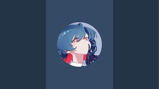 ぎっくり背中痛すぎワロタ