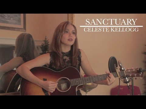 Nashville on CMT - Sanctuary (ft. Charles Esten & Lennon & Maisy) by Celeste Kellogg