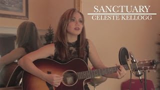 Nashville on CMT - Sanctuary (ft. Charles Esten & Lennon & Maisy) by Celeste Kellogg