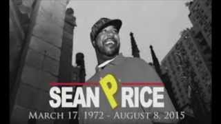 Sean Price (R.I.P!) ft. Marq Divine - Planet Apes (Remix) Prod. By PF Cuttin