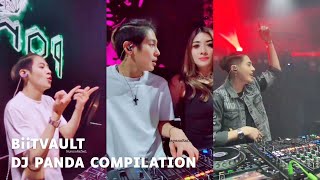 Download lagu TOP TIK TOK VIDEO | DEVIL INSIDE ME | DJ PANDA REMIXES | TOP VIDEOS INDONESIA mp3 Download lagu TOP TIK TOK VIDEO | DEVIL INSIDE ME | DJ PANDA REMIXES | TOP VIDEOS INDONESIA mp3