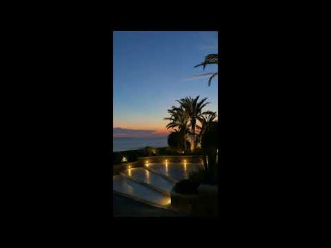 23 X ANT WAN X EINAR TYPE BEAT - SOMMAR