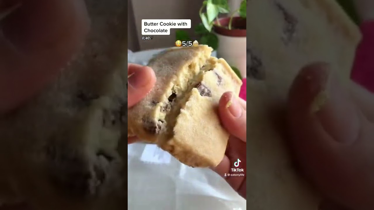 Marks & Spencer Happy Hour Pastries 🥳