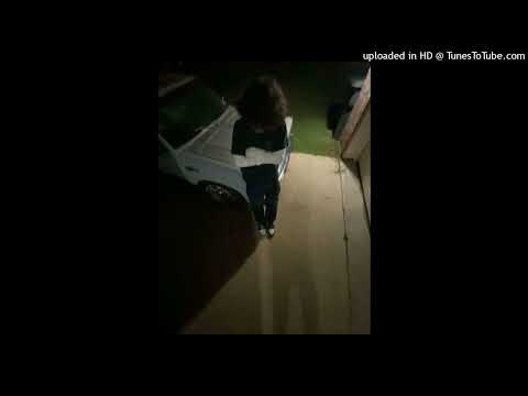 [FREE] Fendiglock x 4n Way x Lildrughill Type Beat - "million flow"