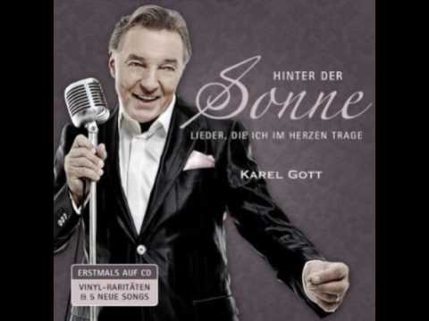 Karel Gott - Er war ein zweiter Paganini (1975)