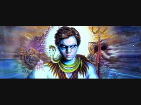 Video thumbnail for Intro